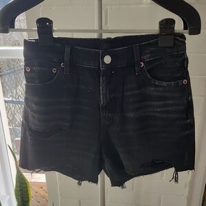 American Eagle Shorts, Size 0